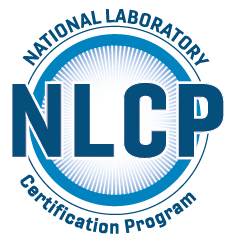 NLCP logo