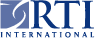 RTI Logo